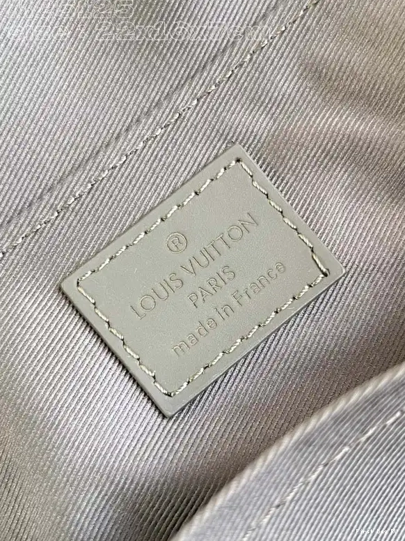 Firstbag ru PM-22*16.5*7CM VUITTON LOUIS Messenger Takeoff 0616